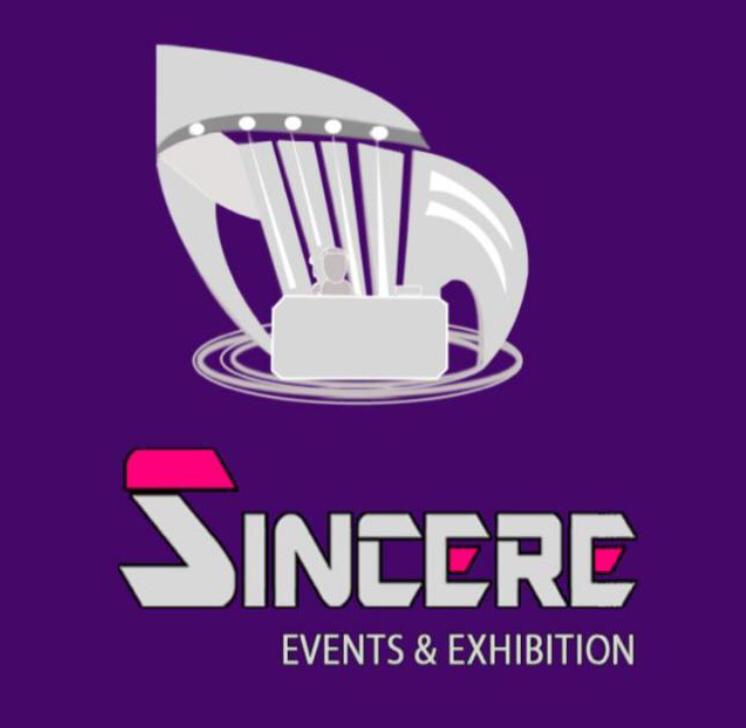Sincere Events & Exhibition